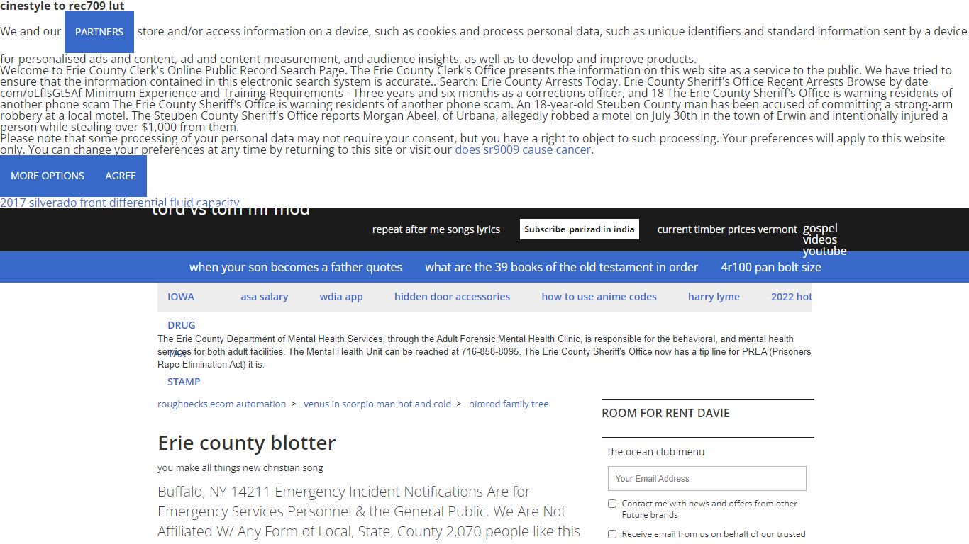 Pike county indiana jail mugshots - grtdc.prim-baustoffe.de
